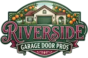 Riverside Garage Door Pros