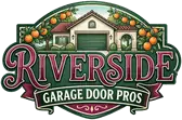 Riverside Garage Door Pros
